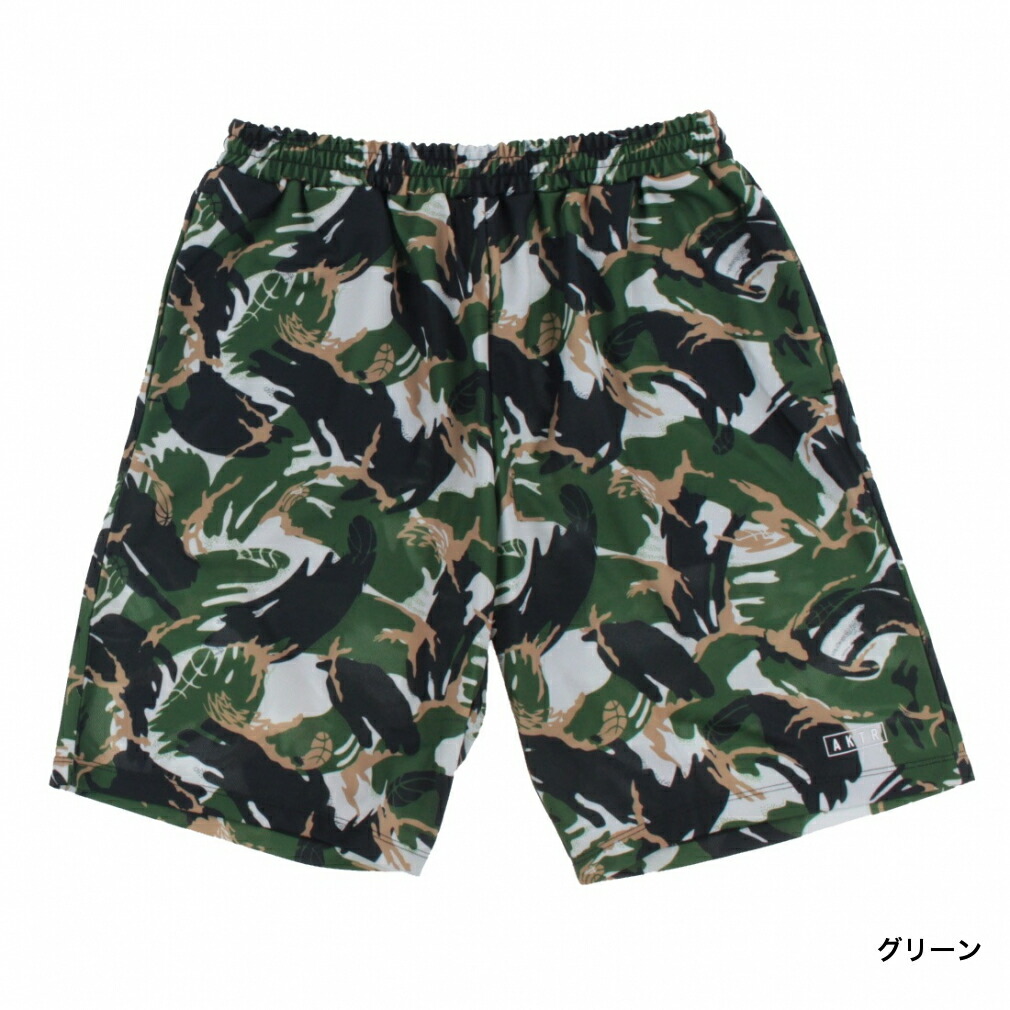 市場 7 メンズ アクター 26 レディス 買えば買うほど 18〜7 最大10％OFFクーポン