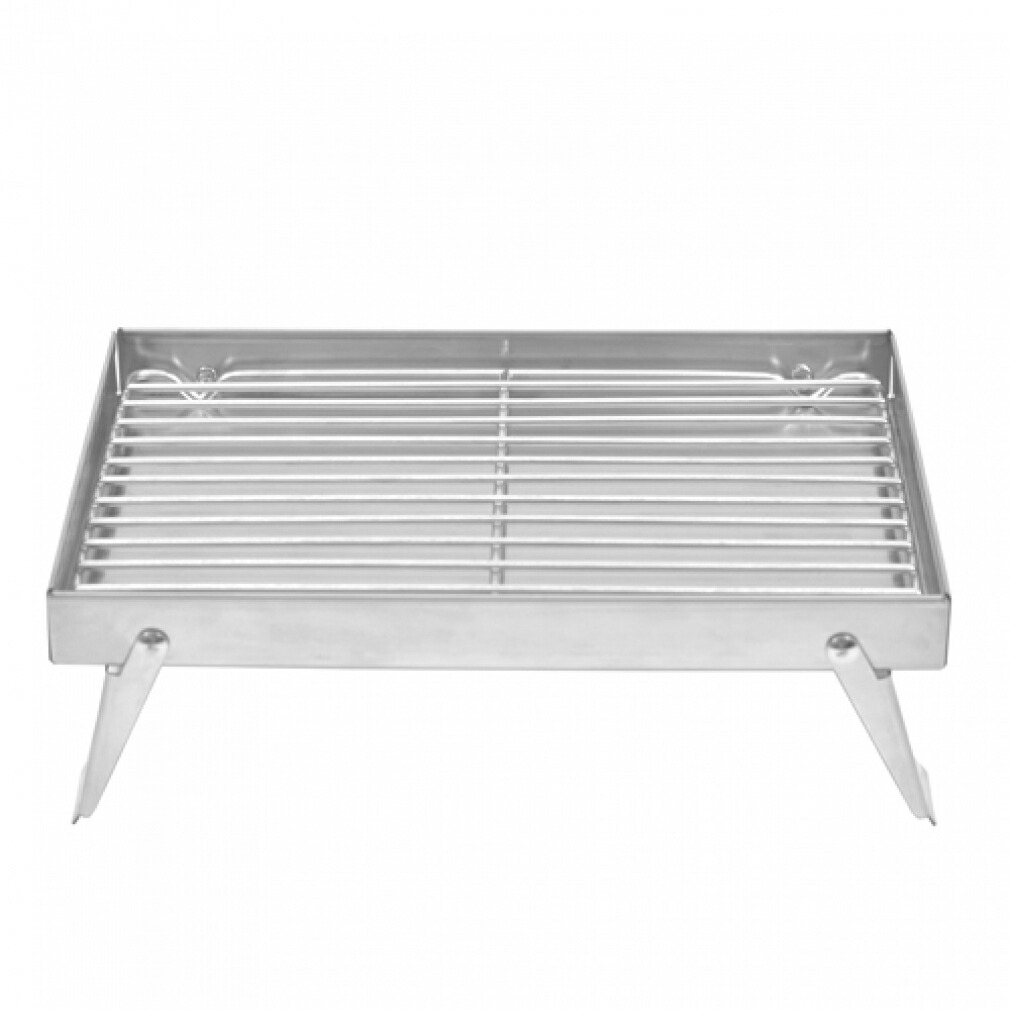 楽天市場】2/20限定☆抽選で最大100％Pバック ウェーバー ファイヤー