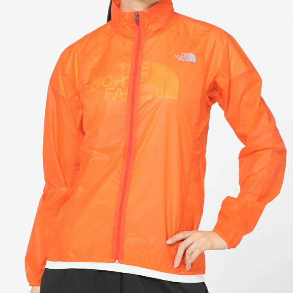 楽天市場】ノースフェイス メンズ Free Run Insulation Jacket