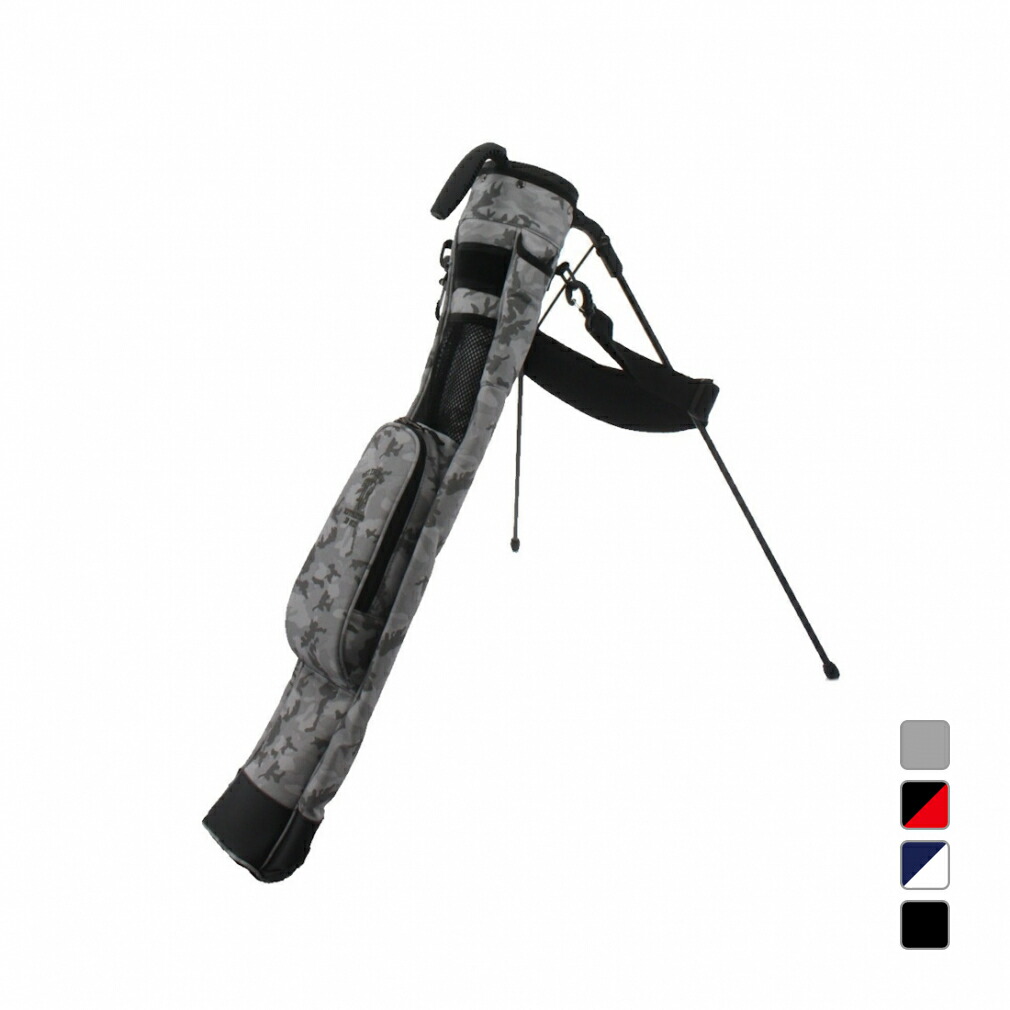 楽天市場】ティゴラ ラウンド楽々! スタンド付き マイキャディー