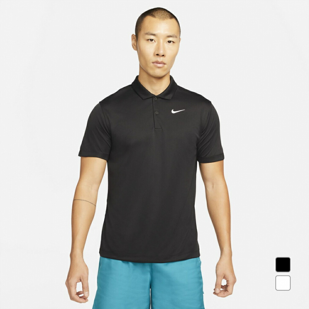 新品 ナイキ フェデラー テニスウェア ポロシャツ S 2015全仏 Halle Nike ナイキ テニス フェデラー ポロシャツ ウェア - メルカリ