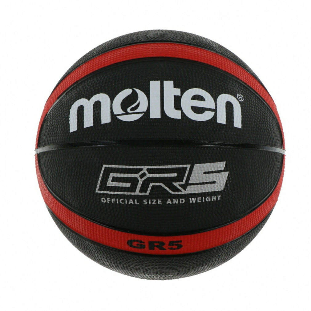 スポルディング 2021 ゴールドハイライト SZ5 84-525J バスケットボール 練習球 5号球 SPALDING  210402bkball アルペン