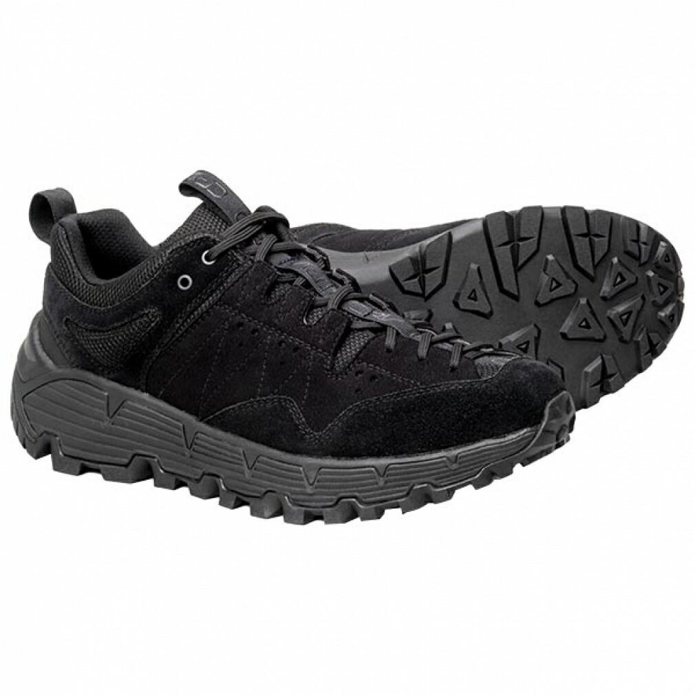 百貨店SALE アルペン押さえる特集_2606