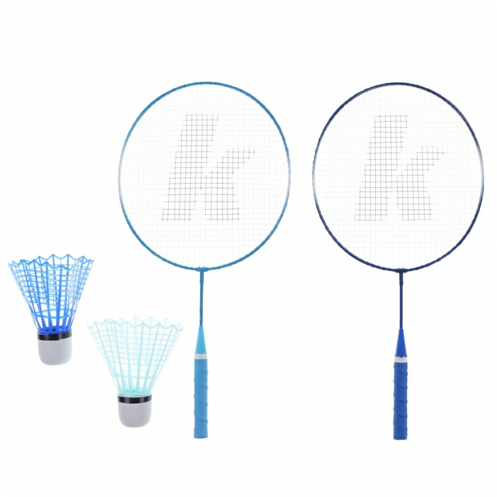 KASHIMAYA jumbo shuttle badminton 9388 9388 leisure goods toy KASHIMAYA