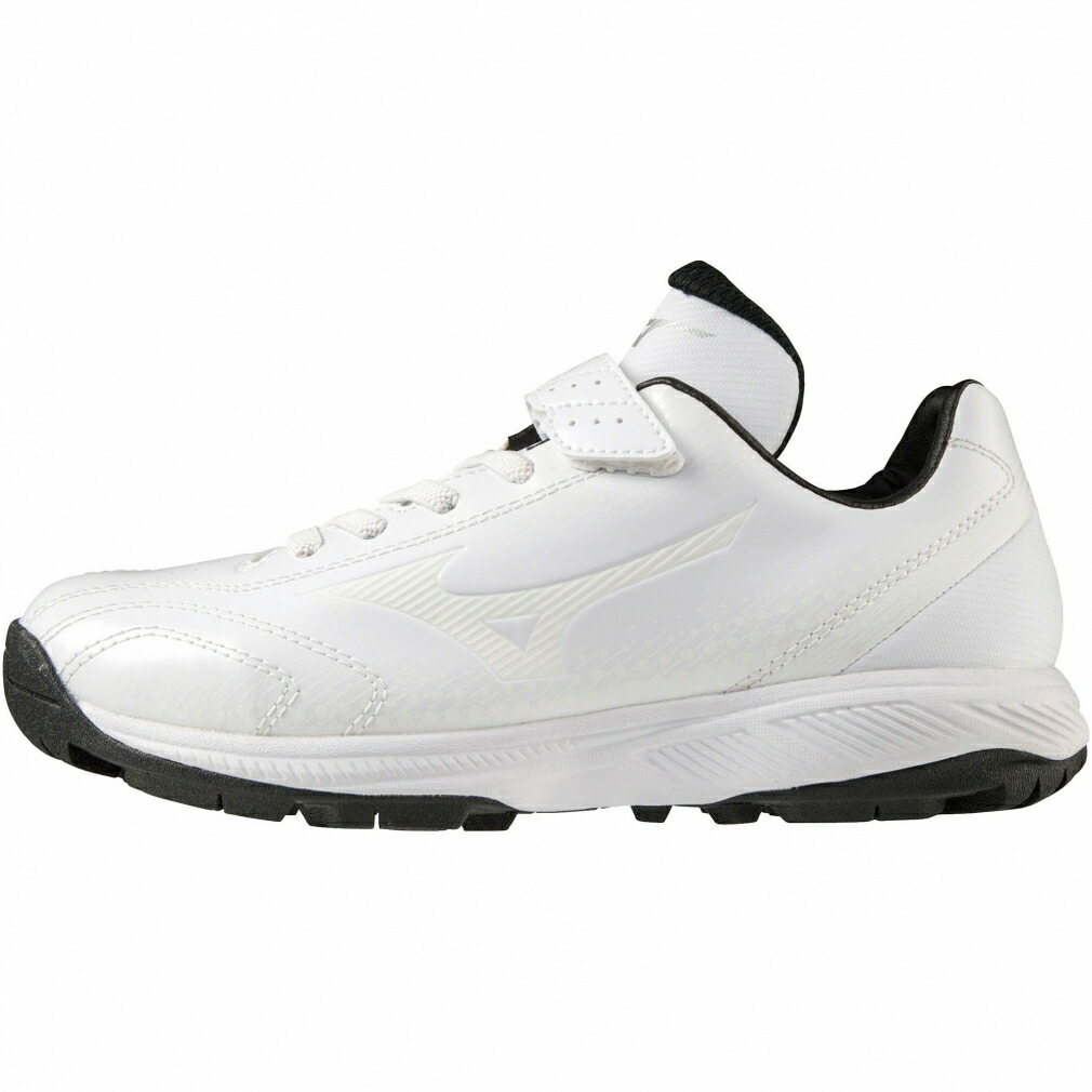 MIZUNO ウエーブ ライトレボラン エリート　ホワイト25cm 楽天市場】最大10％OFFクーポン 【8/24〜8/27】 ミズノ ウエーブ