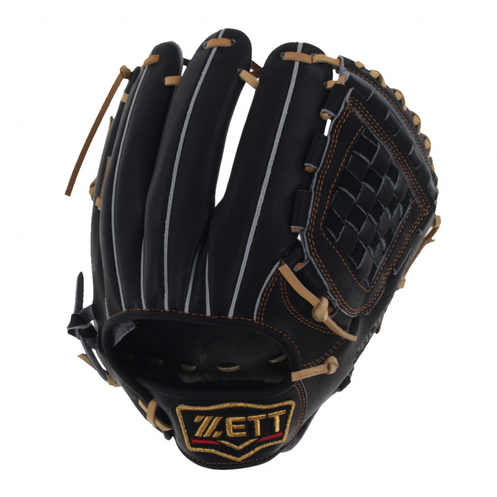 ZETT ゼット　軟式　グラブ 楽天市場】最大10％OFFクーポン 【8/15〜8/20】 ゼット 軟式SMU