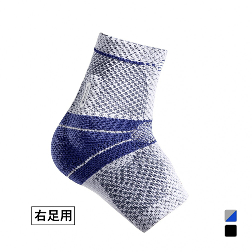 百貨店SALE アルペン押さえる特集_2606