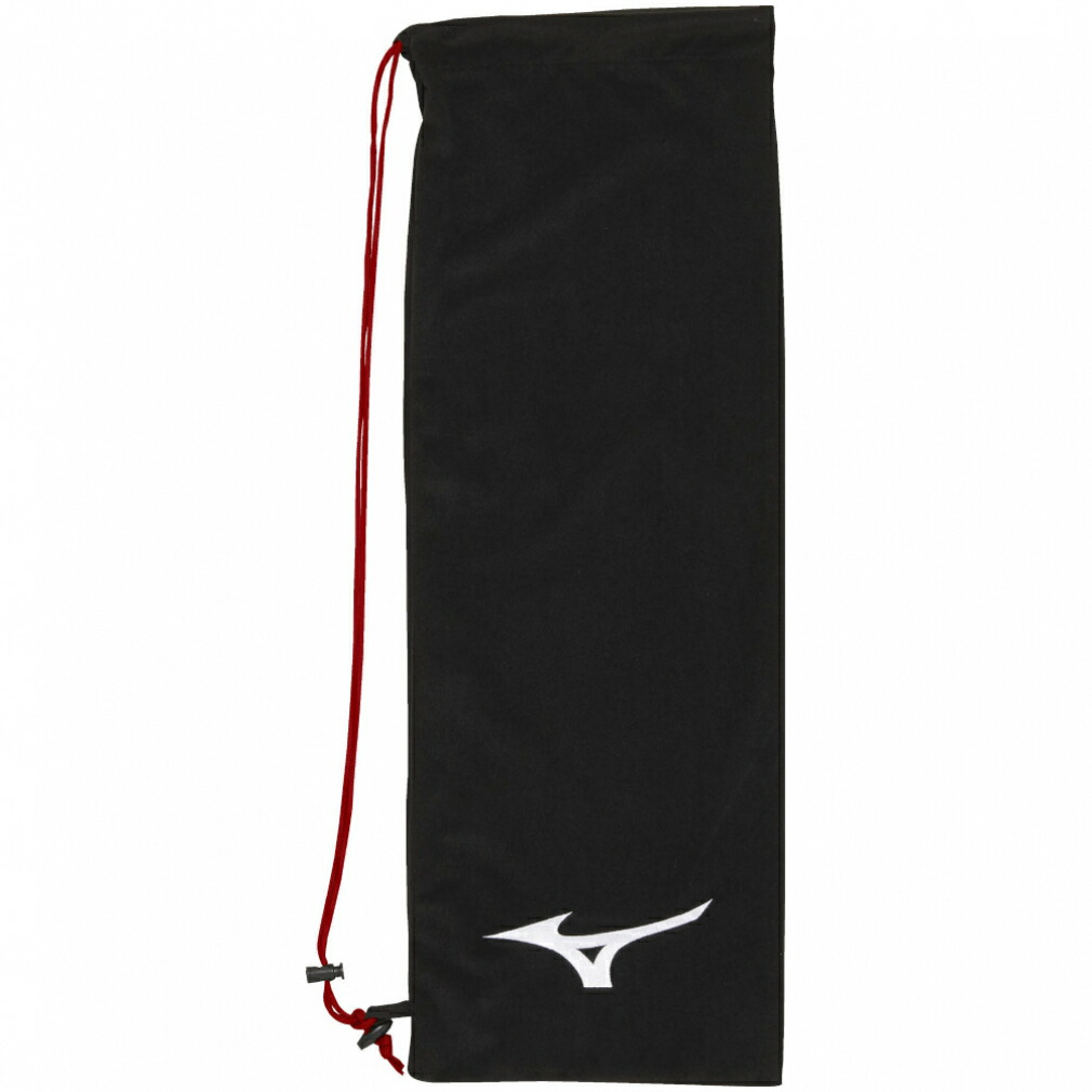 楽天市場】【全品対象最大10％OFFクーポン発行中！〜10/18 23