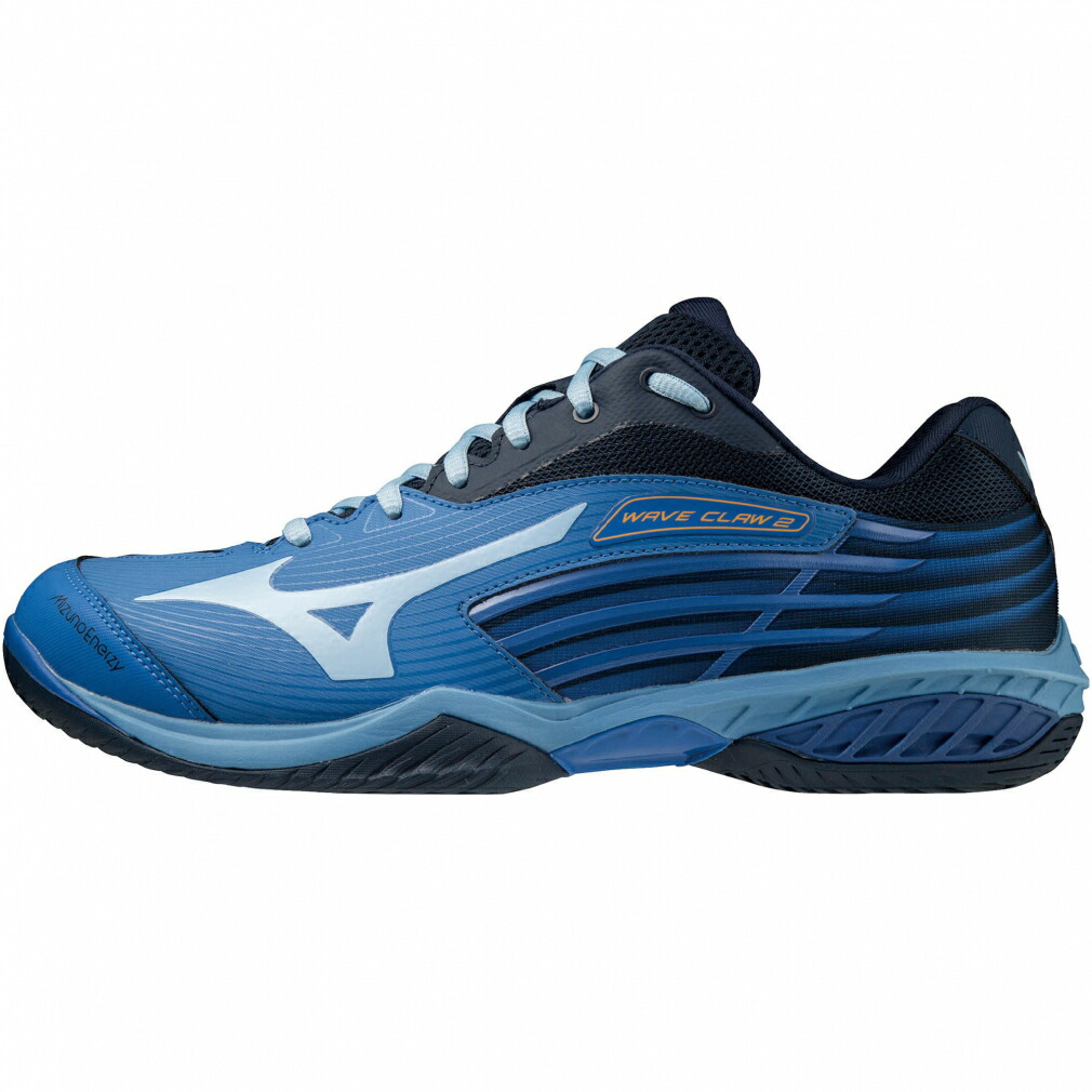 YONEX SHB840MD 24.5 新品 blue Amazon | [ヨネックス