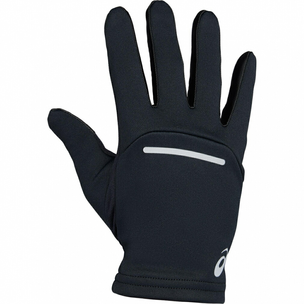【楽天市場】最大10％OFFクーポン 【7/30 000～2359】 アシックス メンズ レディス 陸上/ランニング GLOVES