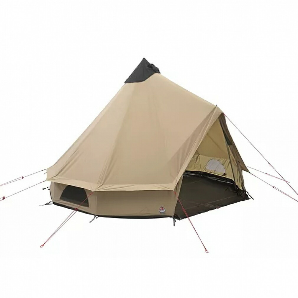 楽天市場】ノルディスク アスガルド12.6 Tent 242023 キャンプ