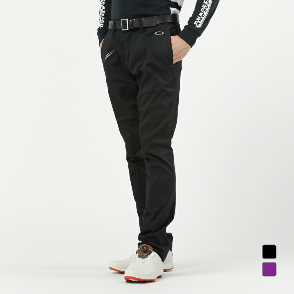 楽天市場】【10/30〜11/2】買えば買うほど☆最大10％OFFクーポン オークリー メンズ ロングパンツ BORDERLESS PARACHUTE  PANTS FOA403363 スポーツウェア アルペン・スポーツデポ限定 OAKLEY : アルペン楽天市場店