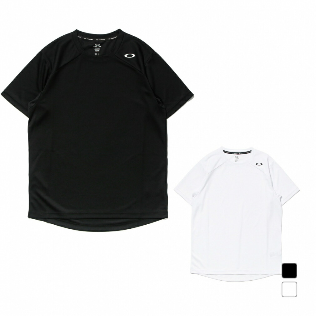 10-off-t-slant-plain-tee-6