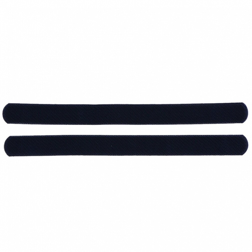 10 OFF 9 4 9 11 TR 8BA1252SB 10-off-9-4-9-11-tr-8ba1252sb