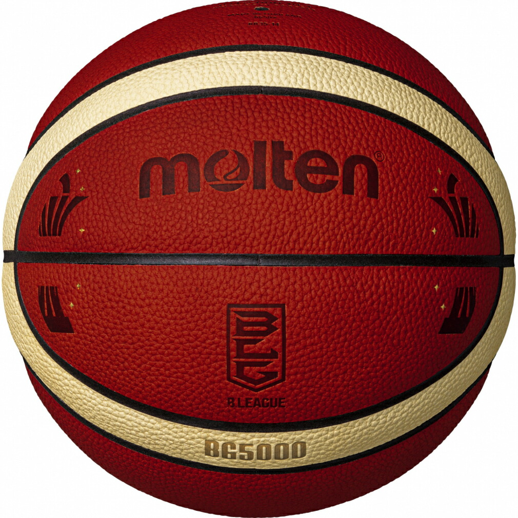 ラスト一品！！新品未使用モルテンEurobasket 2025 公式球 合皮７号 FIBA EuroBasket 2025 限定デザインの公式試合球 2024年11月1日