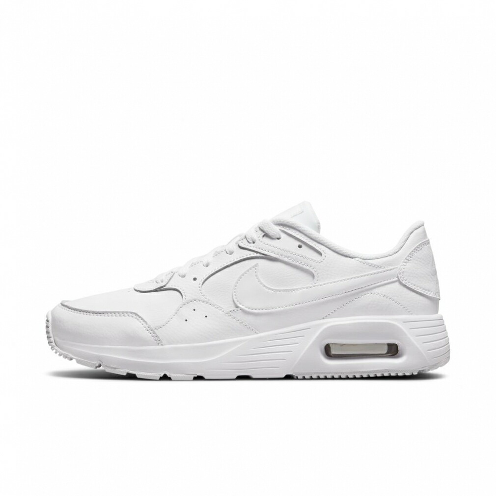 nike dh9636 101