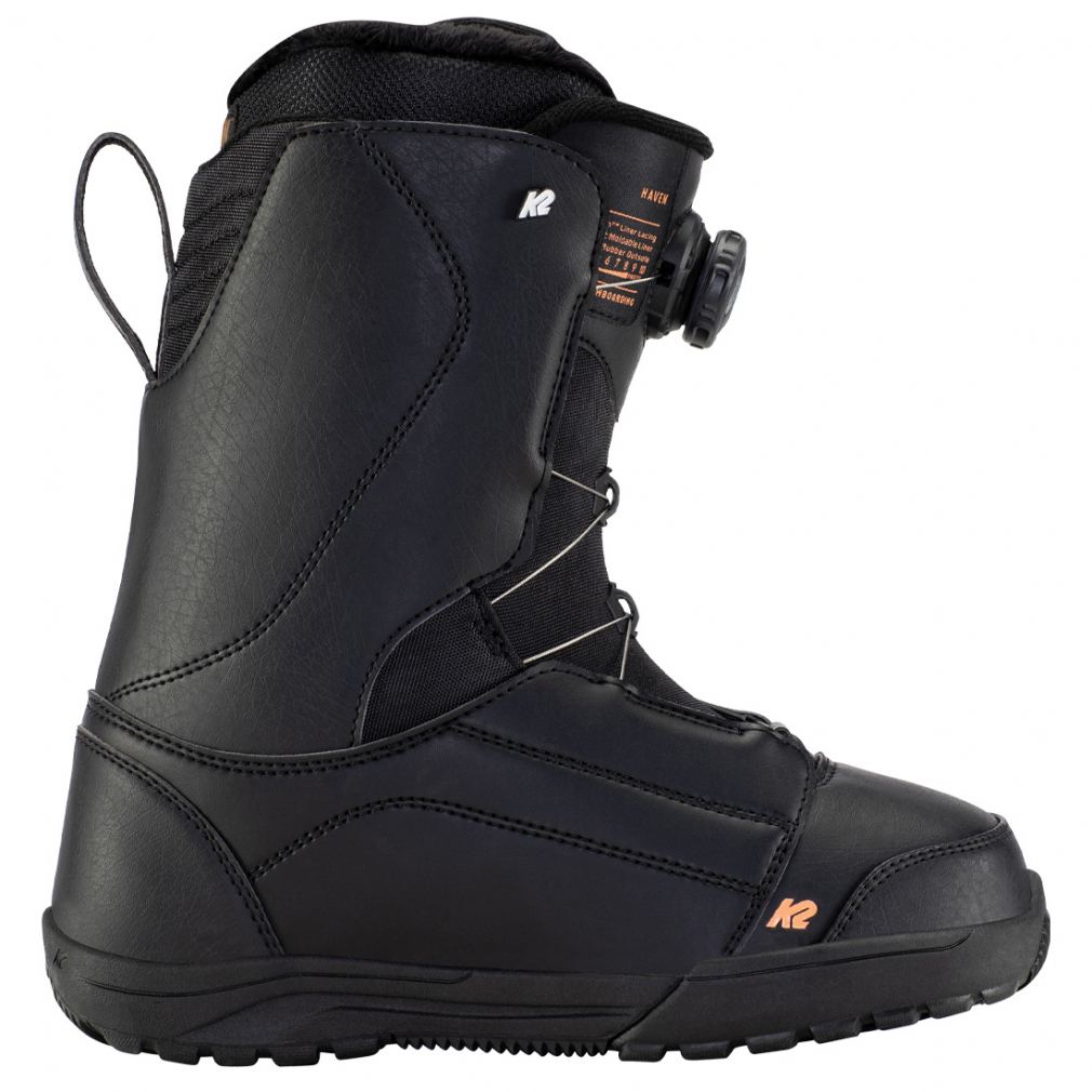 美品✨22-23モデル　HEAD ZORA-BOA/ダイヤル　スノーボードブーツ ヘッド(HEAD) スノーボードブーツ ダイヤルタイプ ゾラボア ZORA BOA