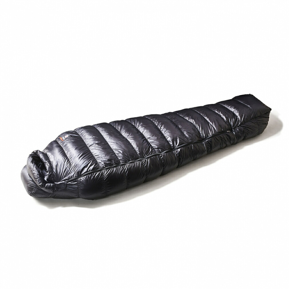 百貨店SALE アルペン押さえる特集_2606