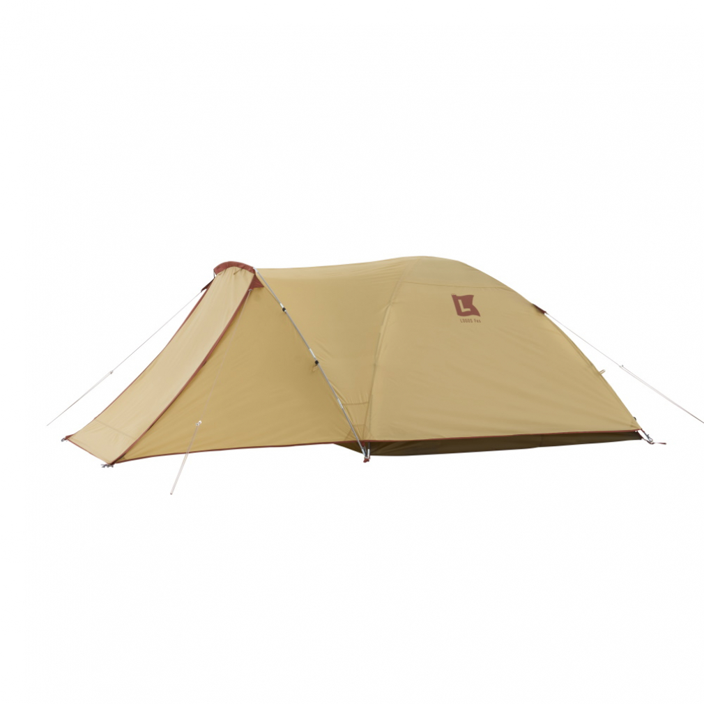 送料無料（沖縄は1000円) LOGOS ロゴス LOGOS LAND Tepee 350セット-BC