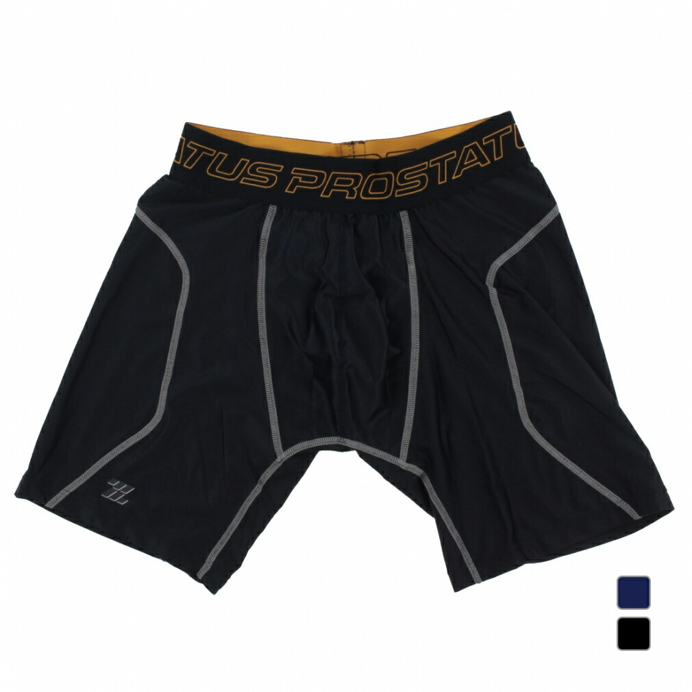 2XU スライディングパンツ 黒 2XU スライディングパンツ ブラック