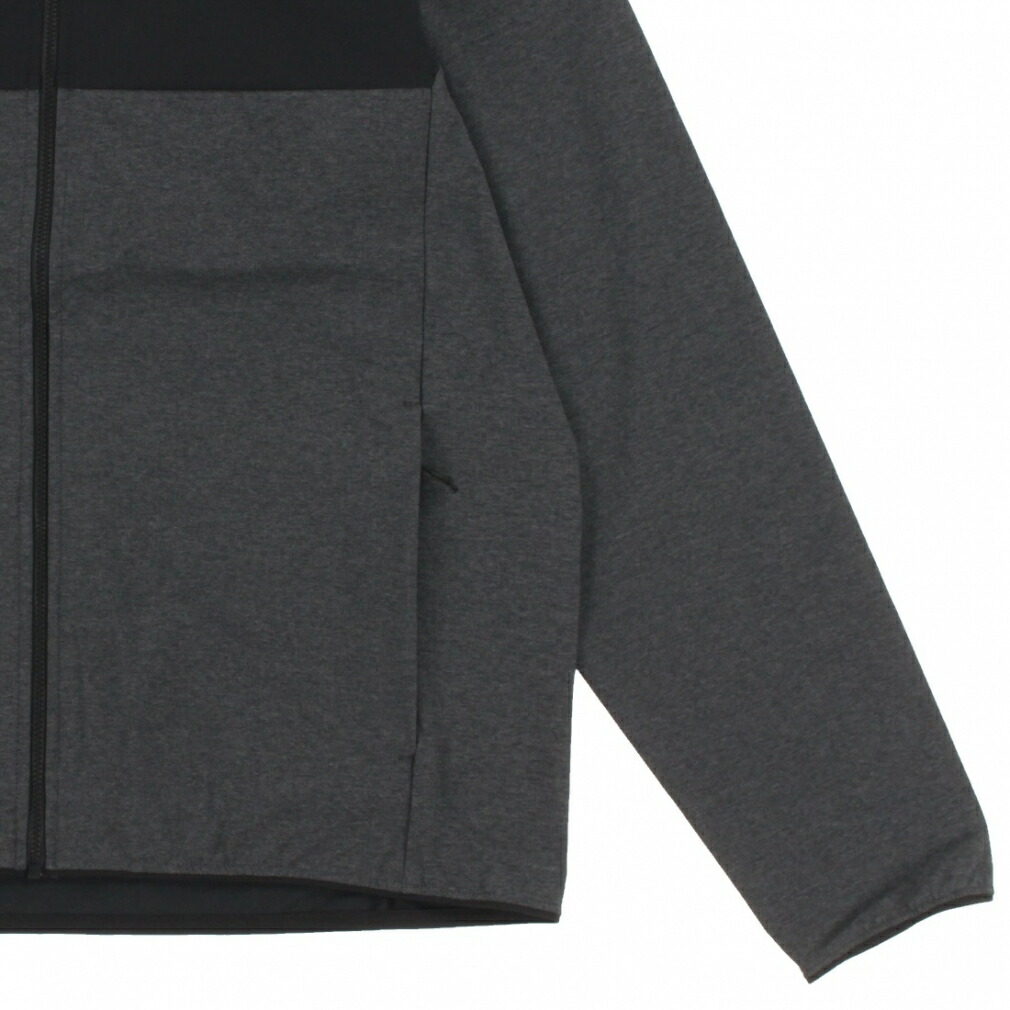 【楽天市場】最大10％OFFクーポン【楽天お買い物マラソン限定】 ノースフェイス メンズ 陸上/ランニング ウインドブレーカー APEX