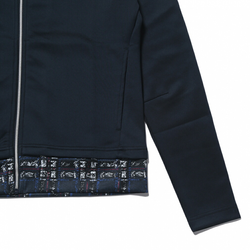 買えば買うほど☆最大10％OFFクーポン バボラ レディス テニス JACKET ...