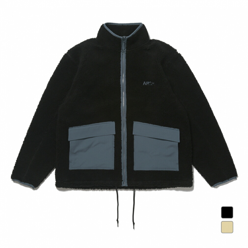 百貨店SALE アルペン押さえる特集_2606