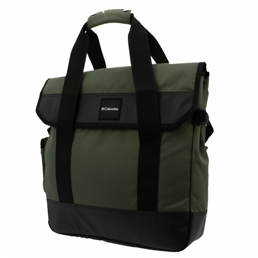 【楽天市場】コロンビア Festival Woods Fire Grill Tote PU8504 316 キャンプ 焚き火台 収納 キャリー