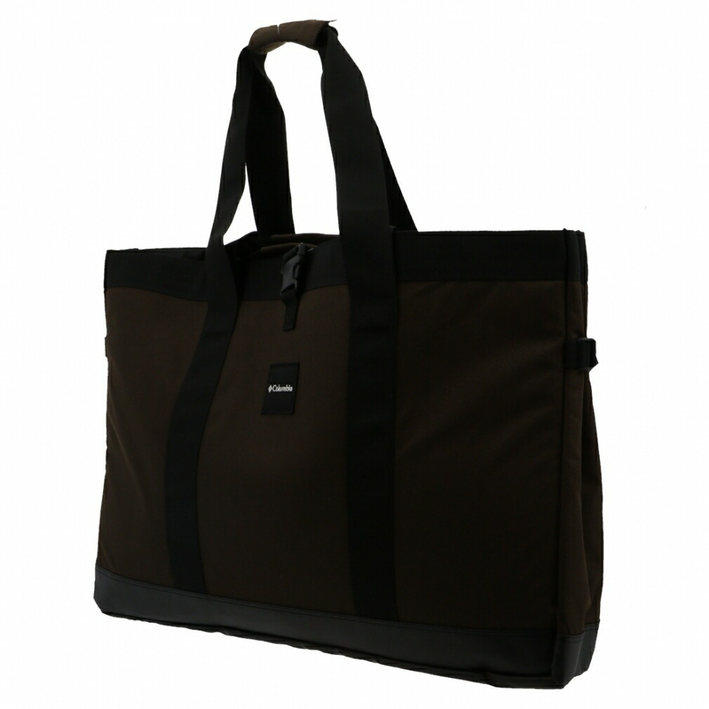 【楽天市場】最大10％OFFクーポン 【楽天スーパーSALE限定】 コロンビア Festival Woods Gear Tote PU8502