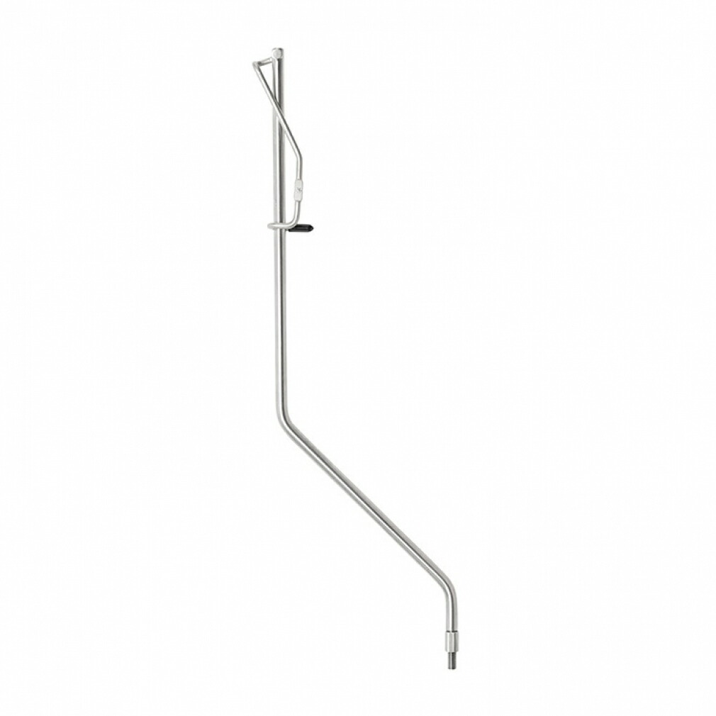 楽天市場】スノーピーク テーブルトップアーキテクト ウィンド