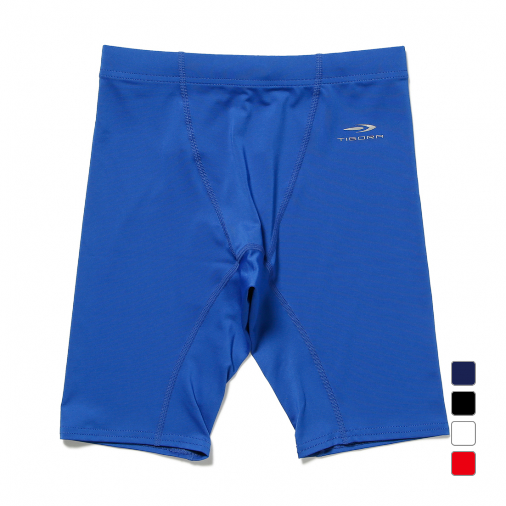 楽天市場】10/18限定☆抽選で最大100％Pバック ティゴラ メンズ