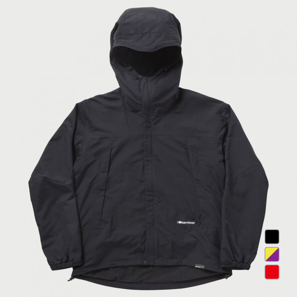 karrimor - カリマー 101117 0540 M トライトン ジャケット 楽天市場】カリマー Karrimor ジャケット メンズ トライトン