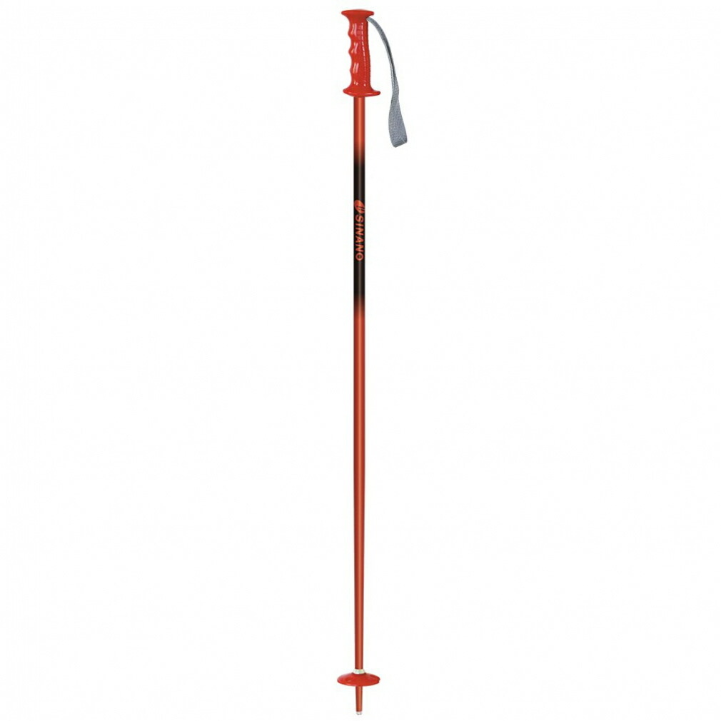 SINANOスキーポール 楽天市場】最大10％OFFクーポン 【11/30〜12/1】 シナノ ペアポール