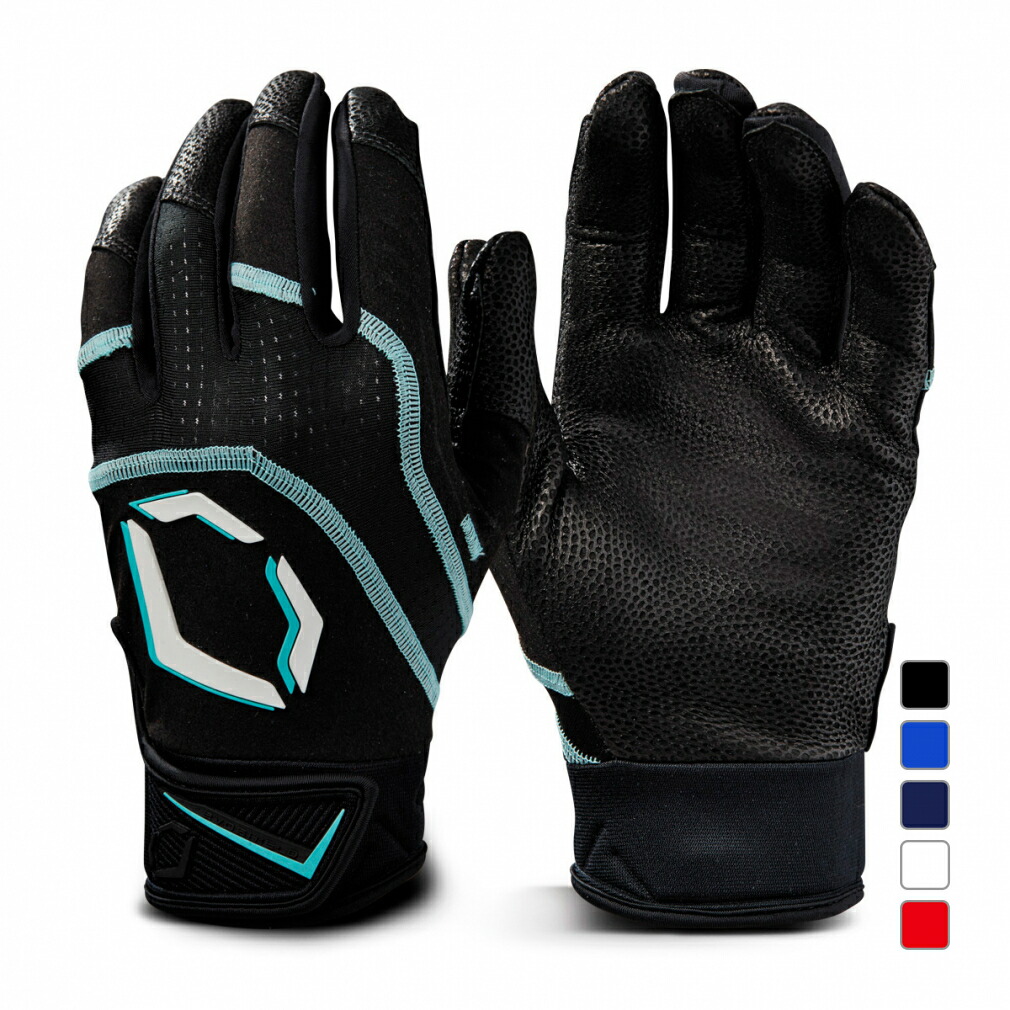 楽天市場】【ネコポス送料無料】【日本未発売】Evoshield エボ