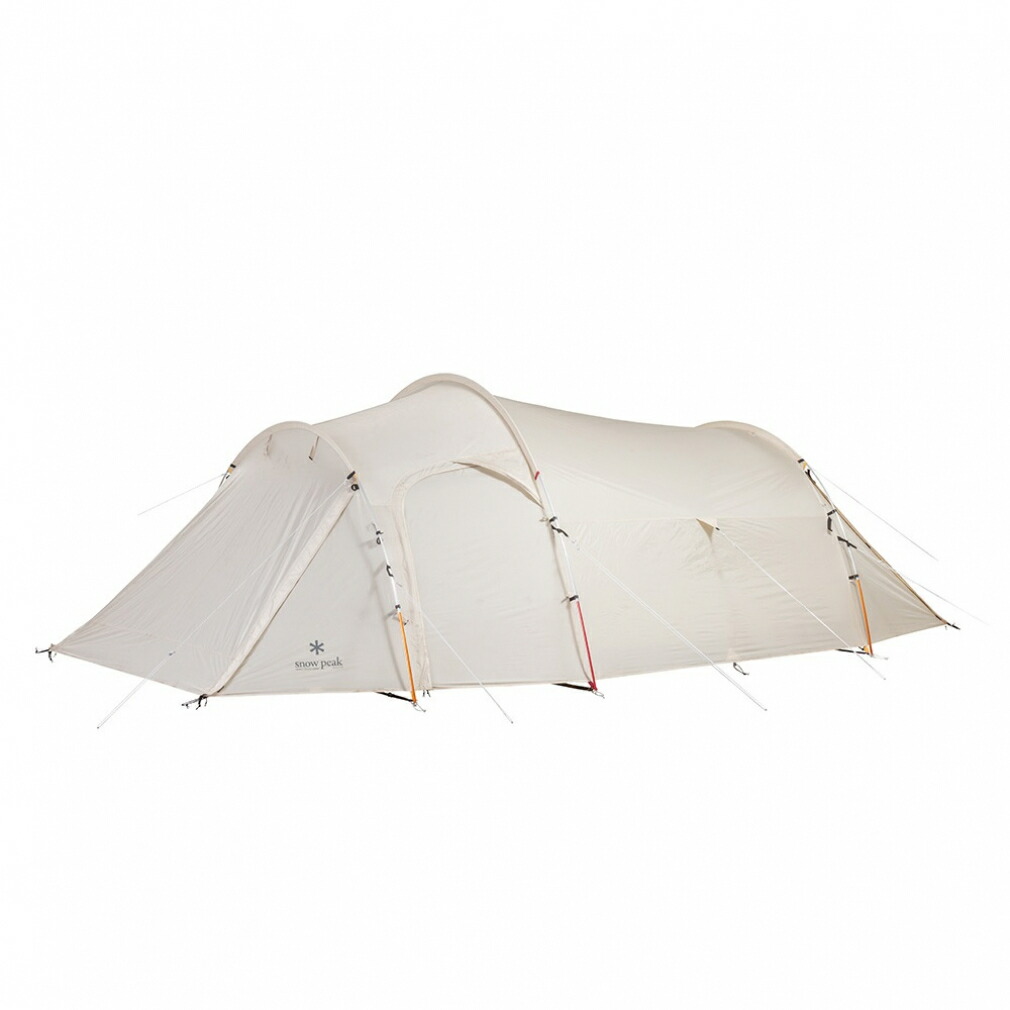 【限定】 peak Penta Ease Ivoly Penta Ease Ivory｜Alpen Online