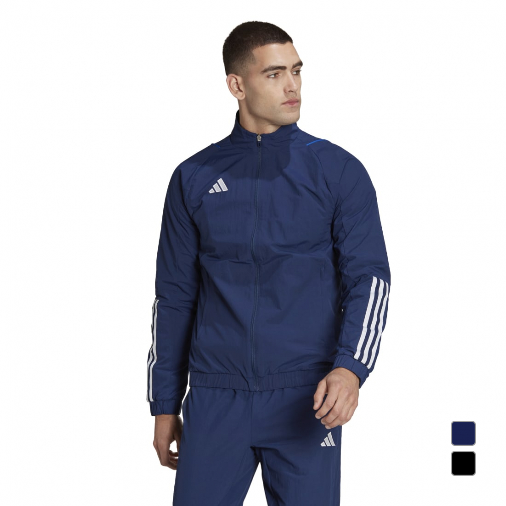 adidas サッカーウェア 3色セット adidas アディダス ジャージ 上下 メンズ トレーニングウェア
