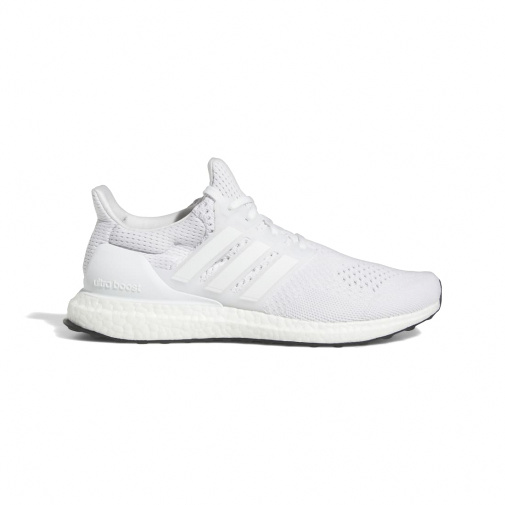 楽天市場】アディダス ULTRABOOST 1.0 DNA M ウルトラブースト 1.0 DNA