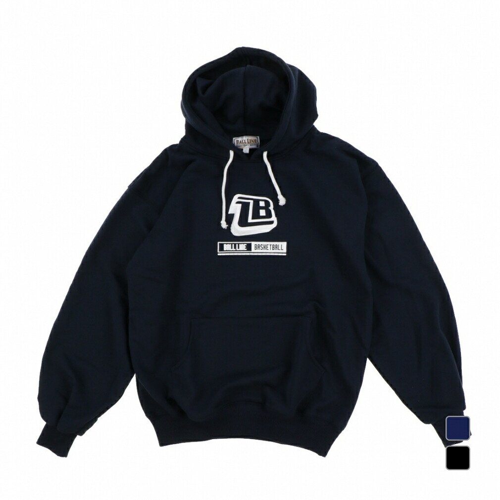 10 OFF 10 4 10 10 10-off-10-4-10-10