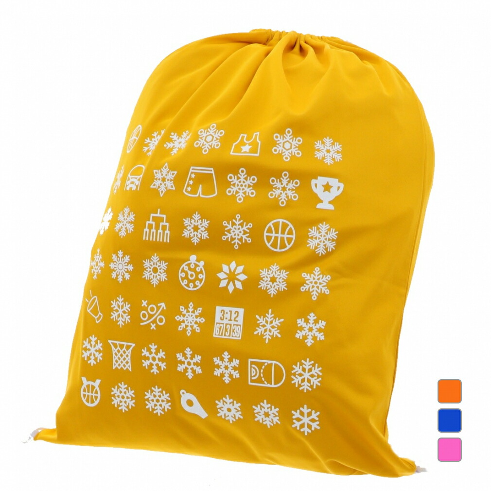 10-off-10-4-10-10-blbg-138