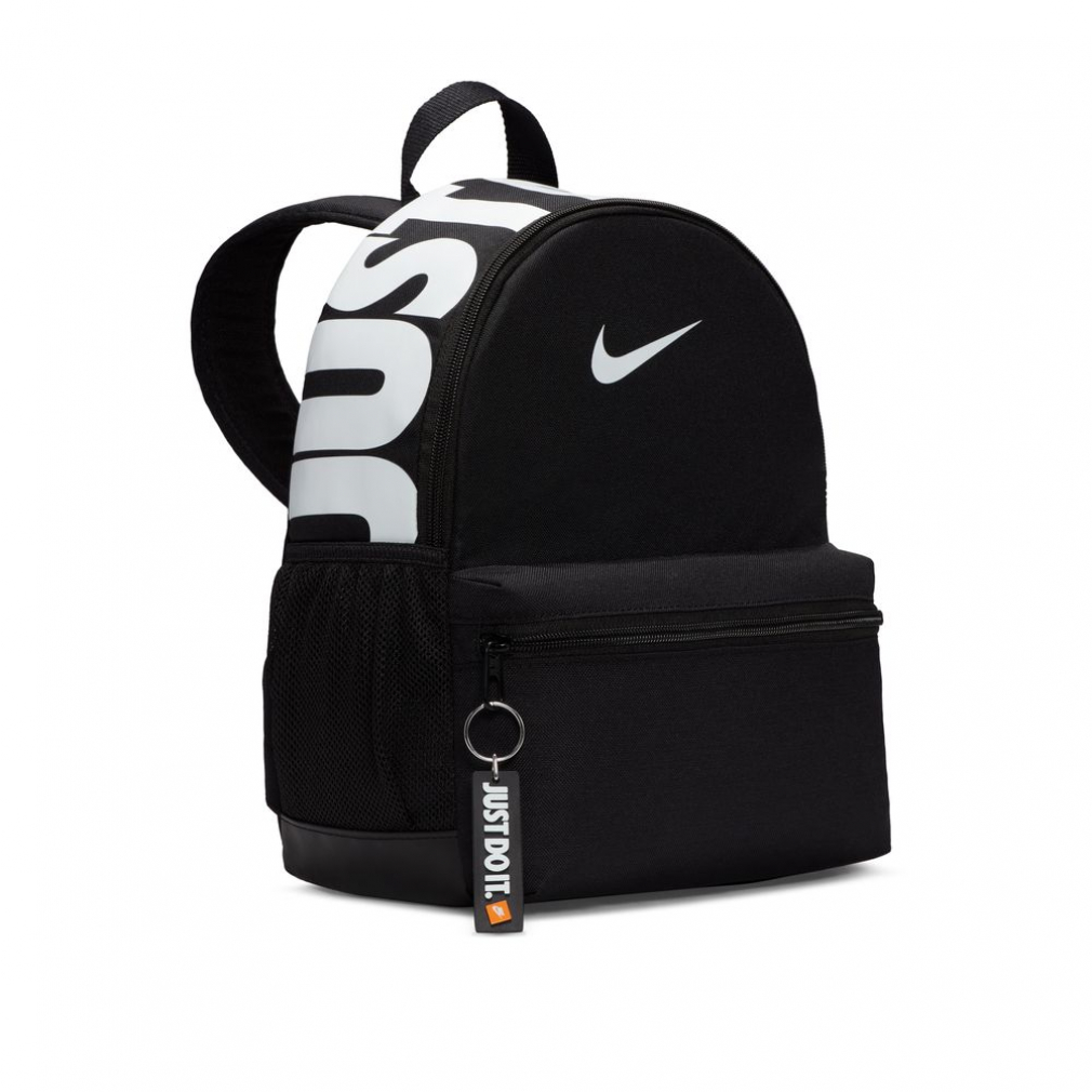 NIKE リュック 楽天市場】NIKE(ナイキ)FZ7222-070(101)バックパック キッズ