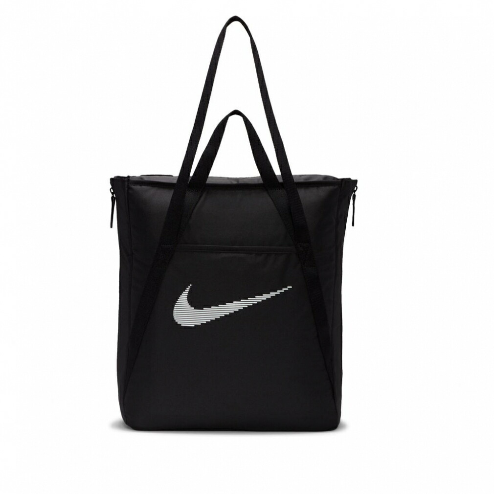 楽天市場】即納 NIKE ナイキ スポーツバッグ ヘリテージ トート