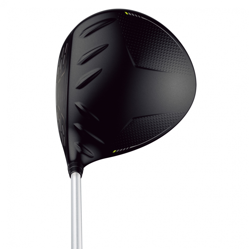 格安 PING ドライバー430 LST 10.5度スピーダーNXグリーン50s