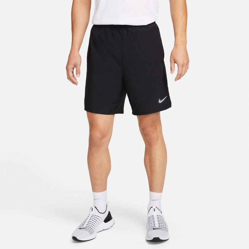 新品未使用 ナイキ ゴルフ ドライフィット ハーフ パンツ サイズ0 NIKE - 新品未使用 ナイキ ゴルフ ドライフィット ハーフ パンツ