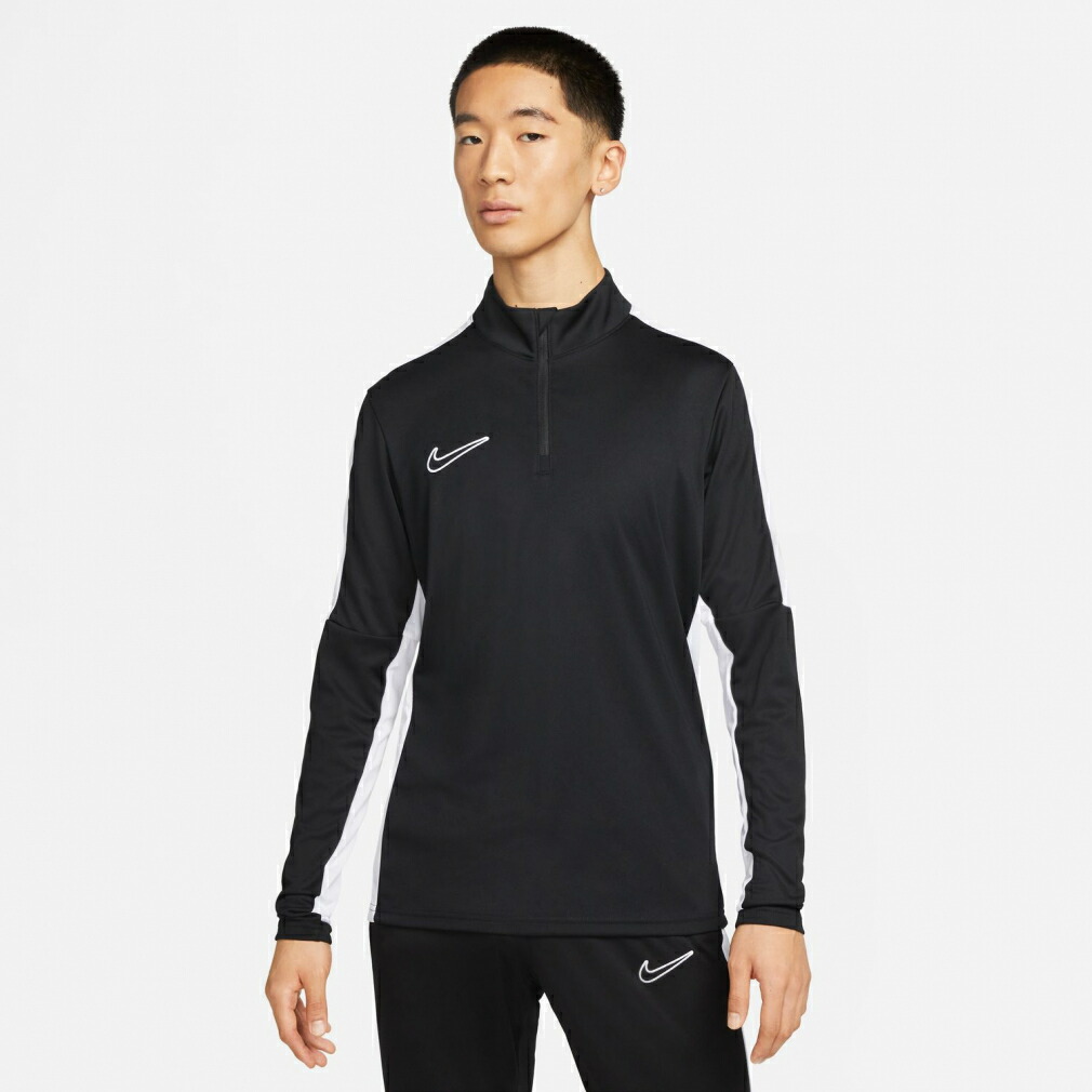 NIKEナイキサッカーフットサルジャージ上下セットL 楽天市場】ナイキ ジャージ 上下（サッカー・フットサル