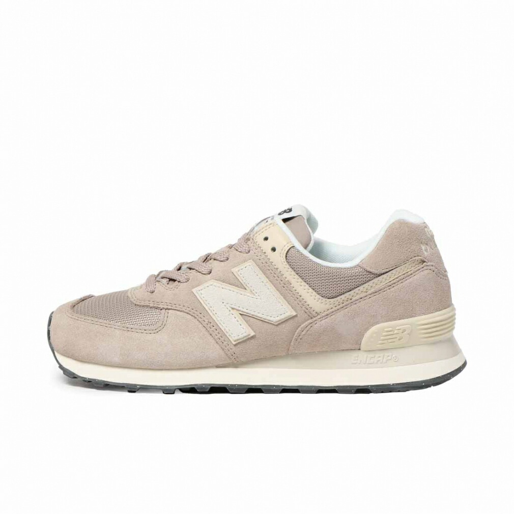 new balance U574 BKR 23.5 新品未使用 NEW BALANCE】 ニューバランス U574BKR(D) U574 U574BKR SLATE