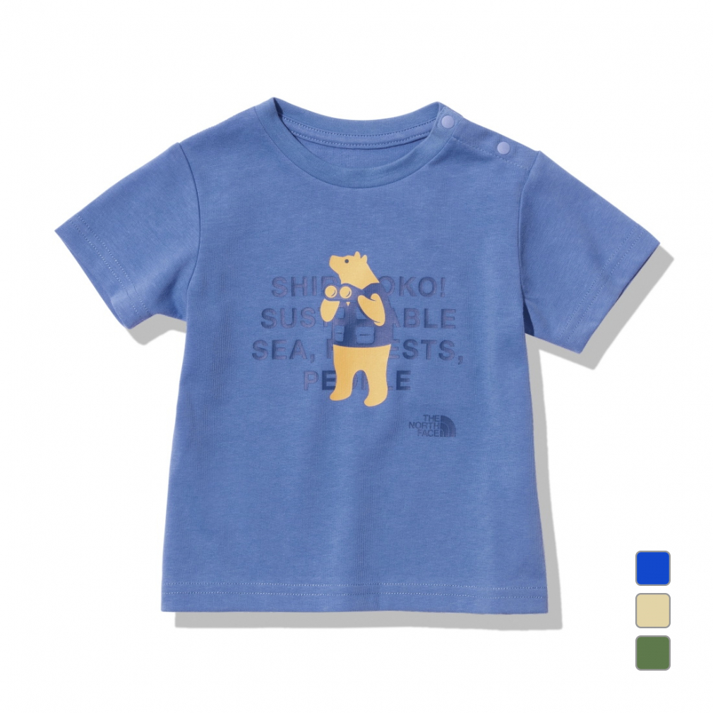 関税送料込*THE NORTH FACE◇キャンピングカー Tシャツ 楽天市場】【SALE Max30%OFF】ザ・ノース・フェイス ノース