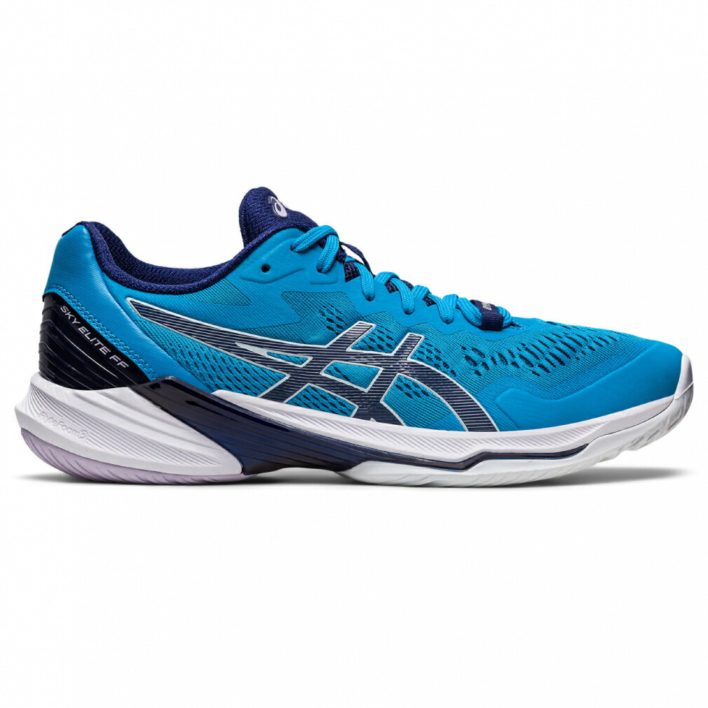 アシックス SKY ELITE FF MT 2 ミドルカット アシックス SKY ELITE FF MT 2 スカイ エリート FF MT 2