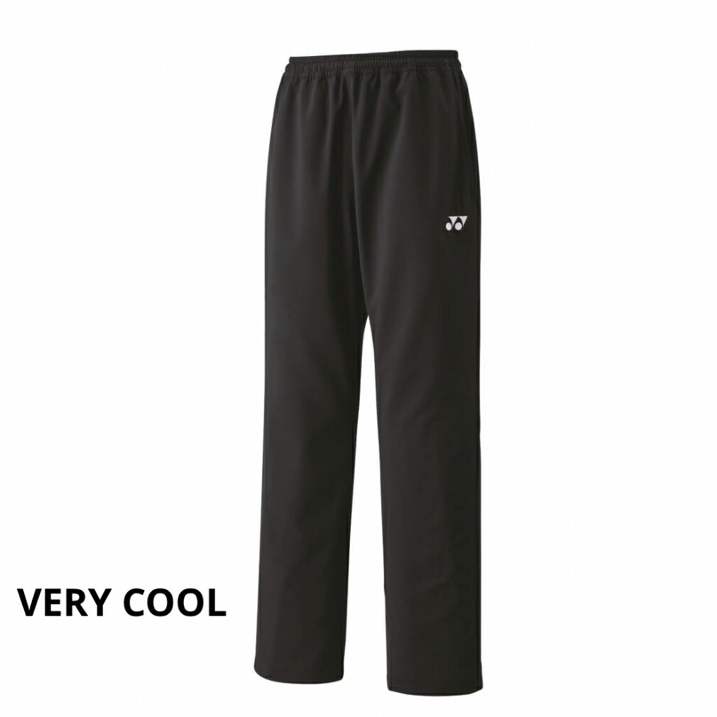 YONEX デニム　プリント スノーボードパンツ　heat capsule himaraya-rkt_0000000718160