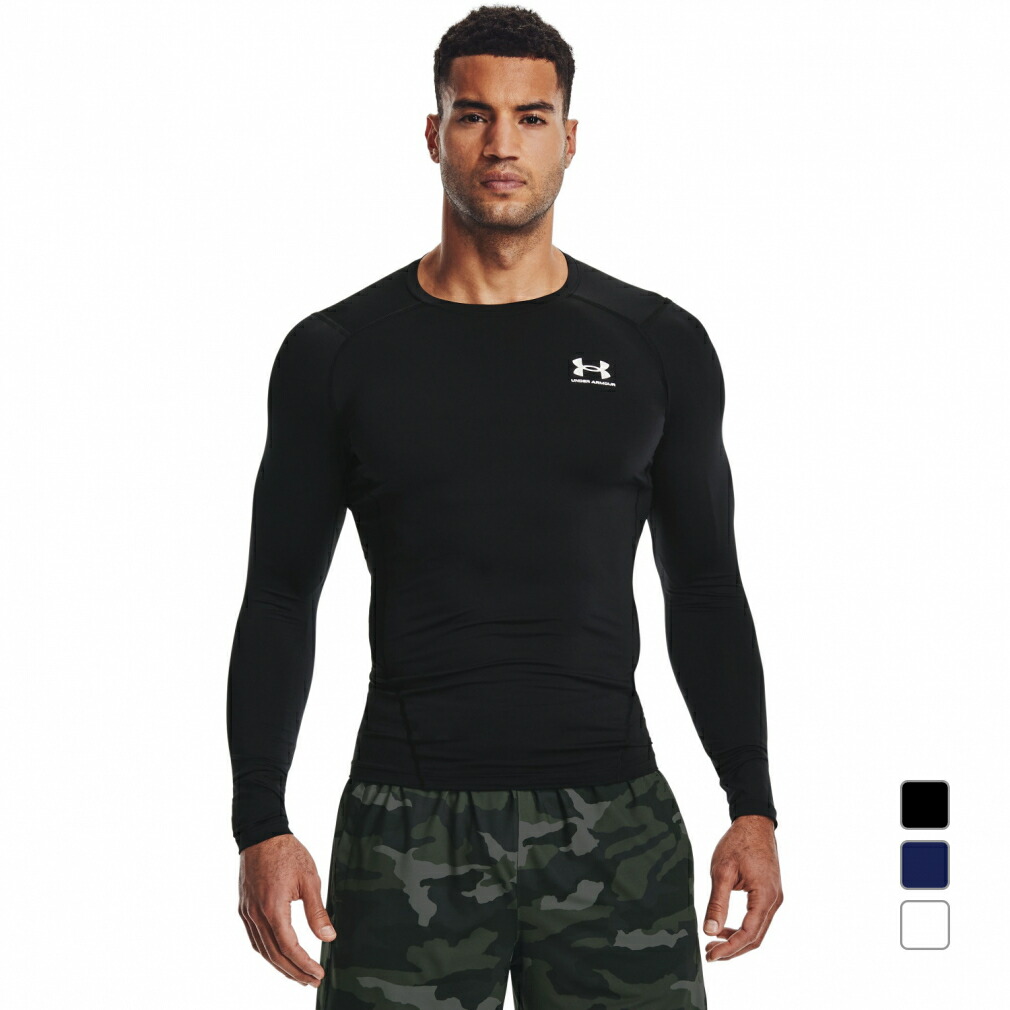 楽天市場】公式 アンダーアーマー UNDER ARMOUR メンズ トレーニング