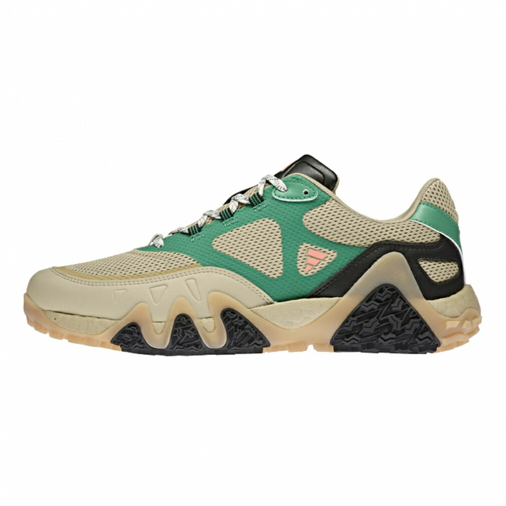 楽天市場】アディダス ゴルフシューズ アルファフレックス21ボア